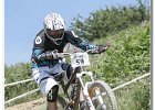 2013-07-14 -IMG 2065